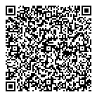 QR код "Буч"