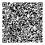 QR код "Специалист"