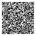 QR код "Специалист"
