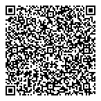 QR код "КлинСтар"