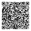 QR код "Чиполлино"