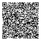 QR код "AutoGAZservis"