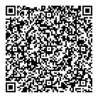 QR код "Мега планета"