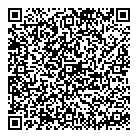 QR код "ИТРАЙТ"