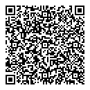 QR код "Витязь"