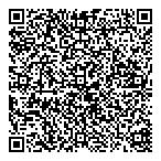 QR код "Годекшурский продукт"