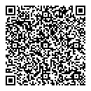 QR код "Secret of beauty studio"