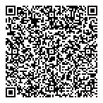 QR код "Элемент"