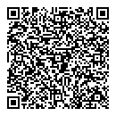 QR код "Семицвет"