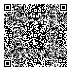 QR код "Для вас"