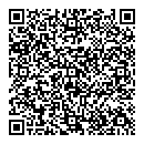 QR код "ВИВАДЕНТ"