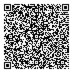 QR код "JAY SAN"