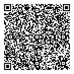 QR код "Абсолем"
