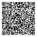 QR код "УралЭксперт"