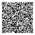 QR код "Элефант"