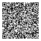 QR код "ТЕХНОКРАФТ"