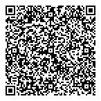 QR код "Чак Норис"