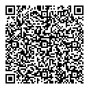 QR код "Assorti-59"