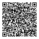 QR код "АЛЕКСГРУПП"