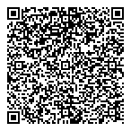 QR код "Автокомплекс"