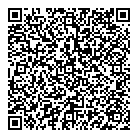 QR код "Торговая компания"
