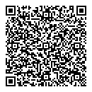 QR код "Мир цветов"