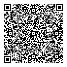QR код "Аметист"