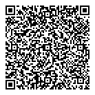 QR код "Дикий хмель"