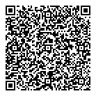 QR код "Вентконтроль"