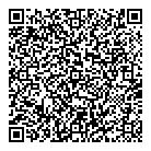 QR код "Papa Pizza"