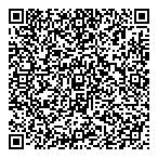 QR код "California"