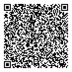 QR код "ПИВКО"