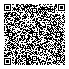 QR код "Lampion"