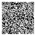 QR код "Новая Надежда"