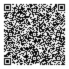 QR код "АБС-Техно"