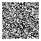 QR код "ВИН-КОД.РФ"