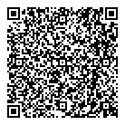 QR код "egrnservice.ru"
