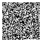 QR код "КамаСтоун"