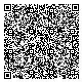 QR код "Промышленное строительство"