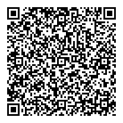 QR код "МЭН"