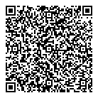QR код "Blimey"