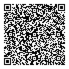 QR код "СТК Мотор"