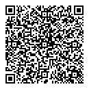 QR код "ПРОКС"