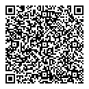 QR код "Лига"