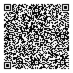 QR код "БУЛЬ-ВАР"