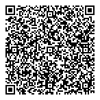 QR код "Дари Цветы"