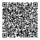 QR код "America shop"