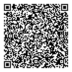 QR код "Мир ароматов"