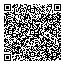 QR код "Пирогоf"