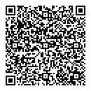 QR код "Можга"